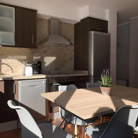 Apartamento Moderno Coma Pedrosa Con Vista En Arinsal Exterior photo