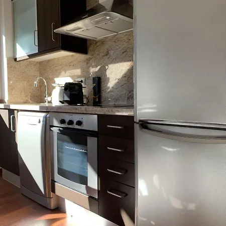 Apartamento Moderno Coma Pedrosa Con Vista En Arinsal Exterior photo